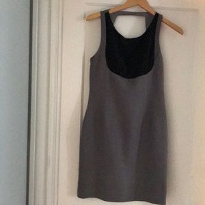 Reserved for Prettyblush-Rag & Bone Dress
